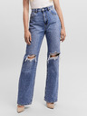 Vero Moda Kithy Jeans