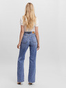 Vero Moda Kithy Jeans