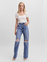 Vero Moda Kithy Jeans