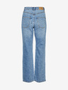 Vero Moda Kithy Jeans