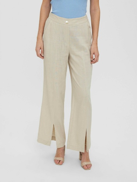 Vero Moda Pantaloni