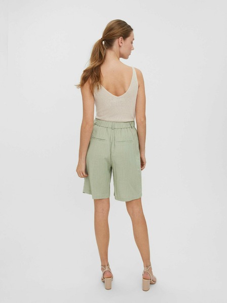 Vero Moda Pantaloncini