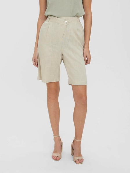 Vero Moda Pantaloncini