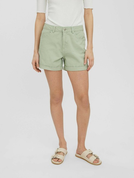 Vero Moda Pantaloncini