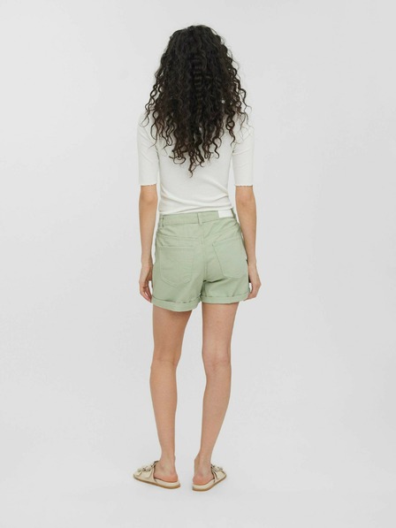 Vero Moda Pantaloncini