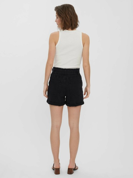 Vero Moda Pantaloncini