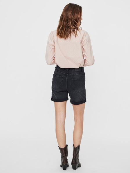 Vero Moda Pantaloncini