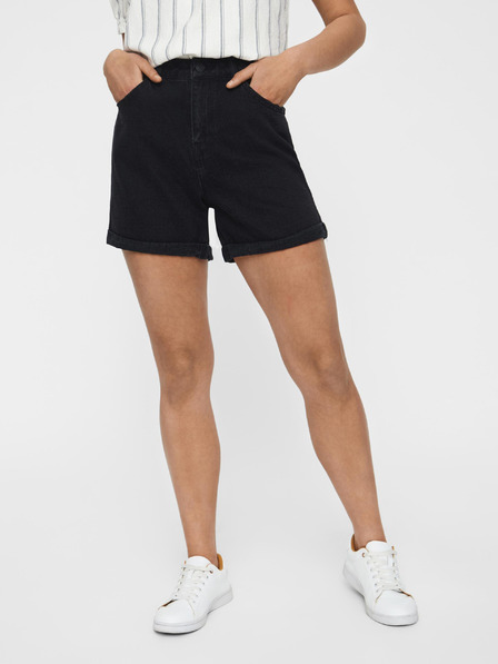 Vero Moda Pantaloncini