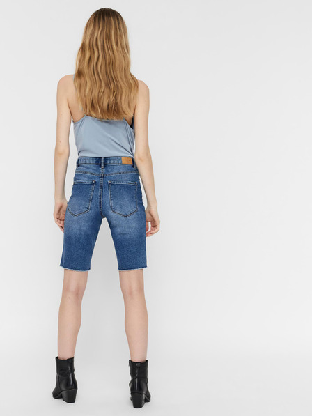 Vero Moda Pantaloncini