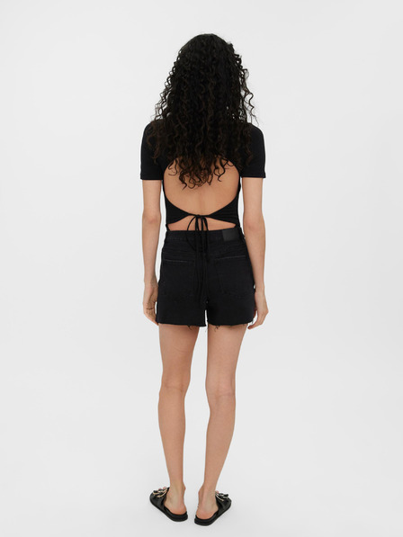 Vero Moda Pantaloncini