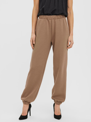 Vero Moda Pantaloni di tuta