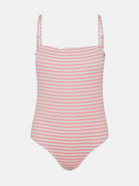 Vero Moda Costume da bagno