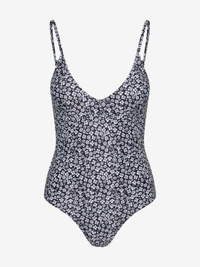 Vero Moda Costume da bagno