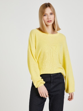 Vero Moda Maglione