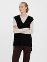 Vero Moda Gilet