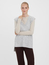 Vero Moda Gilet