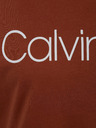 Calvin Klein Jeans Maglietta