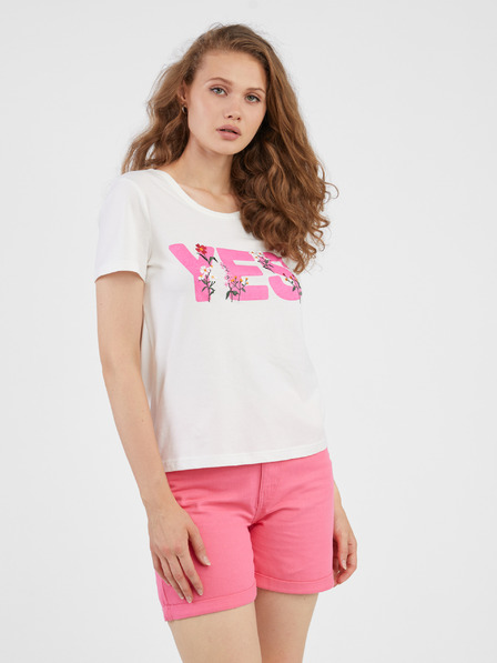 Vero Moda Maglietta