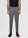 SELECTED Homme-Jim Trousers