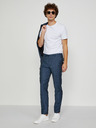 SELECTED Homme My Lobbi Trousers