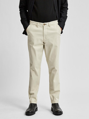 SELECTED Homme Miles Trousers