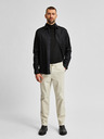 SELECTED Homme Miles Trousers