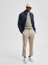 SELECTED Homme Trousers