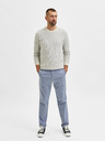 SELECTED Homme Trousers
