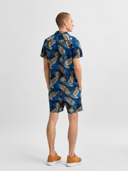 SELECTED Homme Joel Short pants