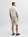 SELECTED Homme Isac Short pants