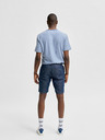 SELECTED Homme Clay Short pants