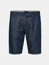 SELECTED Homme Clay Short pants