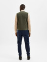 SELECTED Homme Kent Trousers