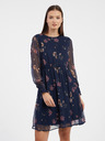 Vero Moda Milla Dresses