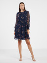 Vero Moda Milla Dresses