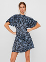 Vero Moda Lydia Dresses