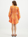 Vero Moda Daisy Dresses