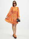 Vero Moda Daisy Dresses