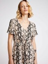 Vero Moda Easy Dresses