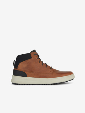 Geox Cervino Sneakers