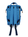 Anello  18 l Backpack