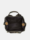 Anello  18 l Backpack