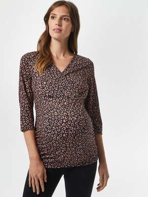 Dorothy Perkins Maternity Maglietta