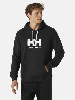 Helly Hansen Felpa