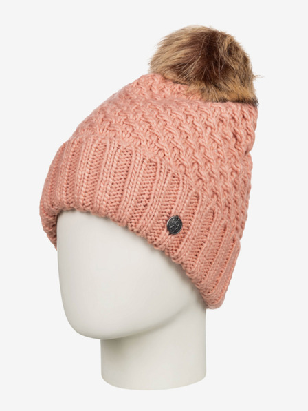 Roxy Blizzard Beanie