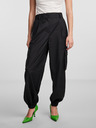 Y.A.S Penni Trousers