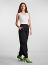 Y.A.S Penni Trousers