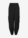 Y.A.S Penni Trousers