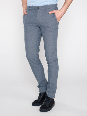 Trussardi Jeans Pantaloni