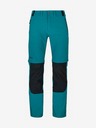 Kilpi Hosio-M Trousers